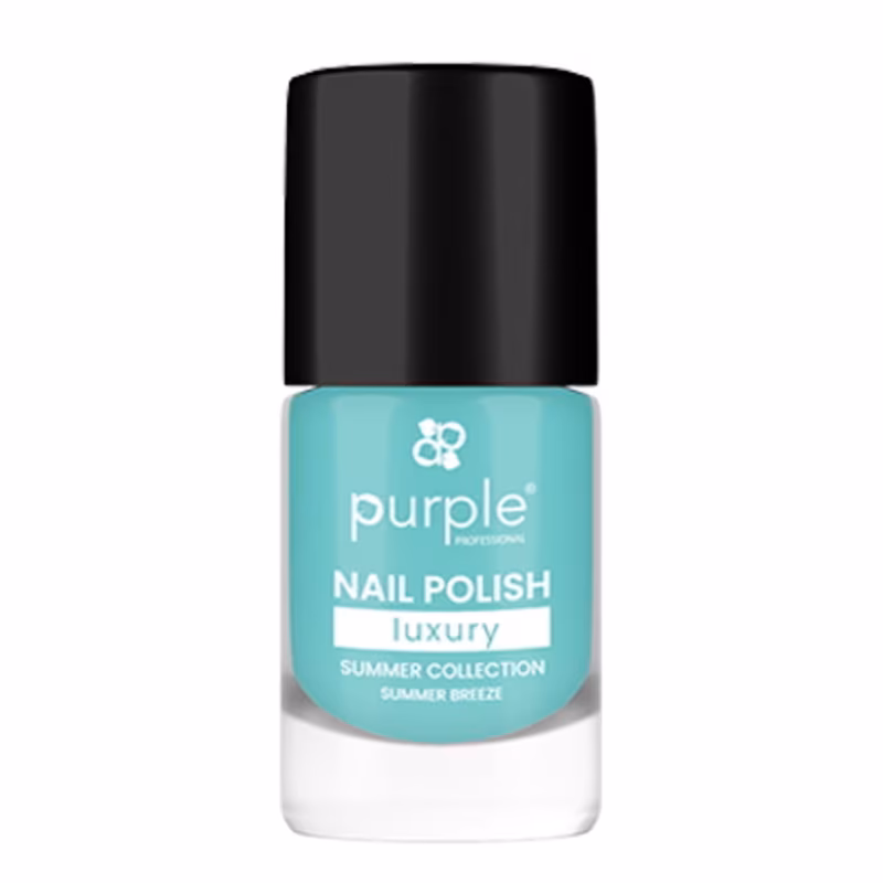PURPLE Esmalte P4005 Luxury 10ml