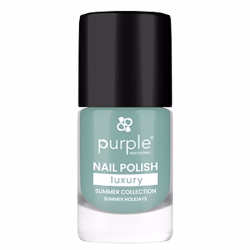 PURPLE Esmalte P4009 Luxury 10ml