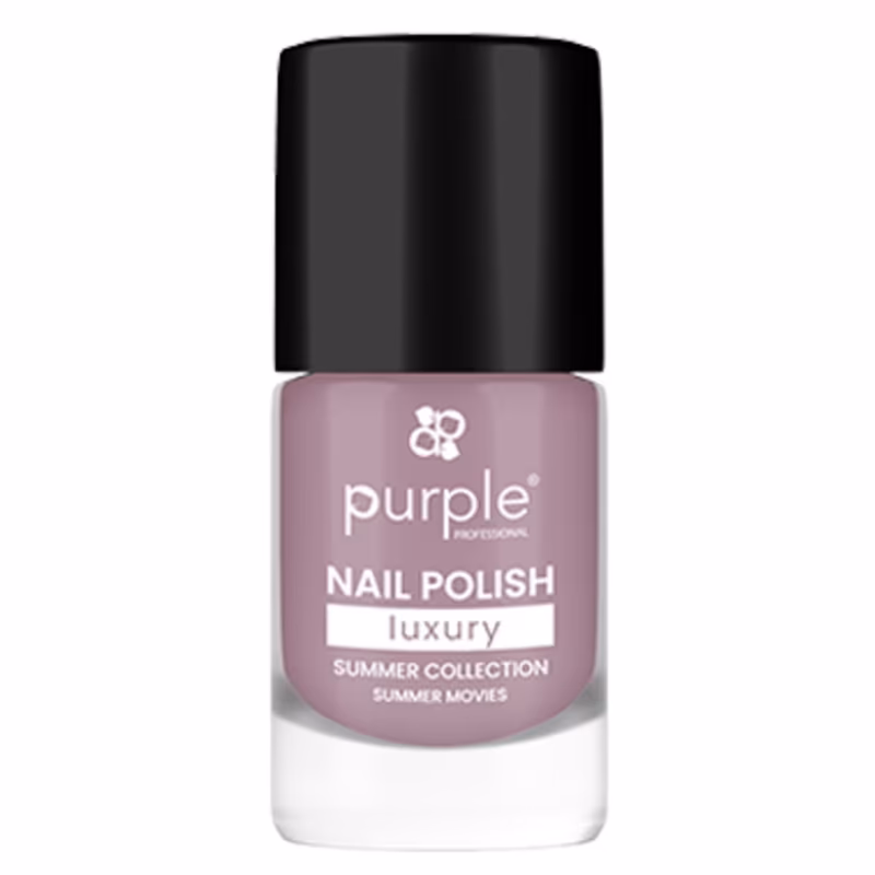 PURPLE Esmalte P4011 Luxury 10ml