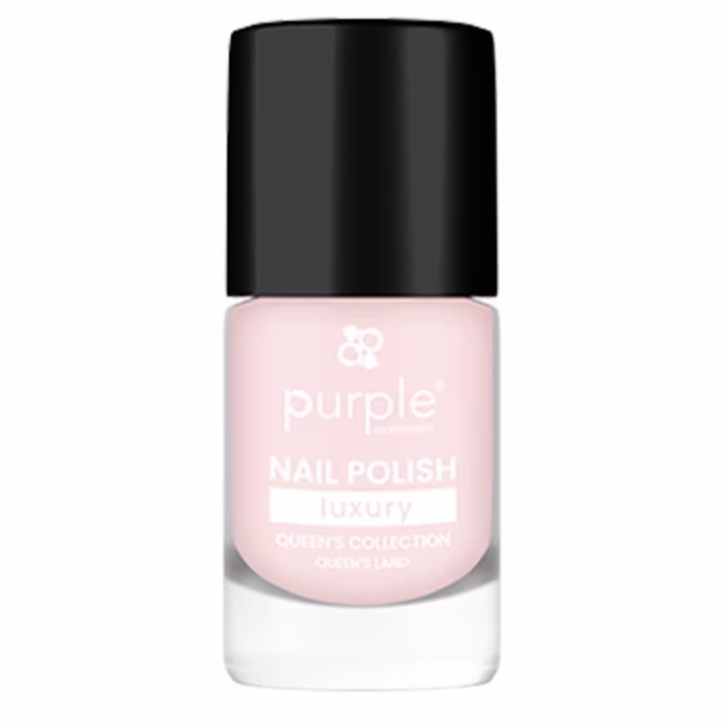 PURPLE Esmalte P4023 Luxury 10ml
