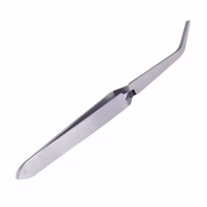 PURPLE Pinza Pinch P718