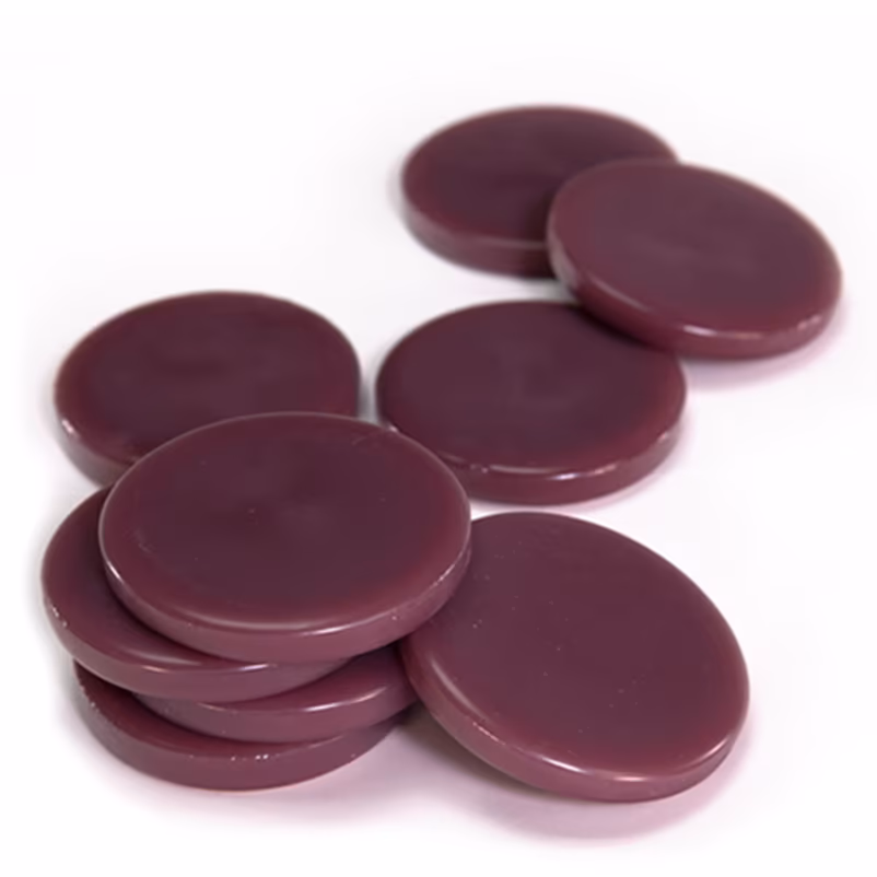 DARNIER Cera Vino 1kg