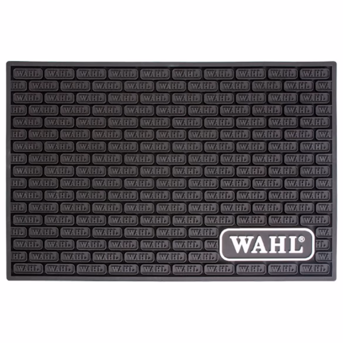 WAHL Alfombrilla Antideslizante