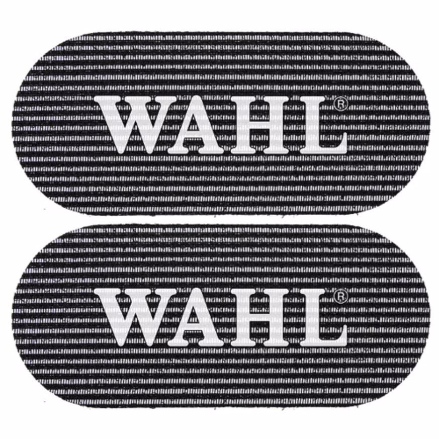 WAHL Separador Velcro Hair Pad