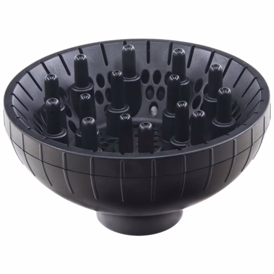 MOSER Difusor 0201-7330
