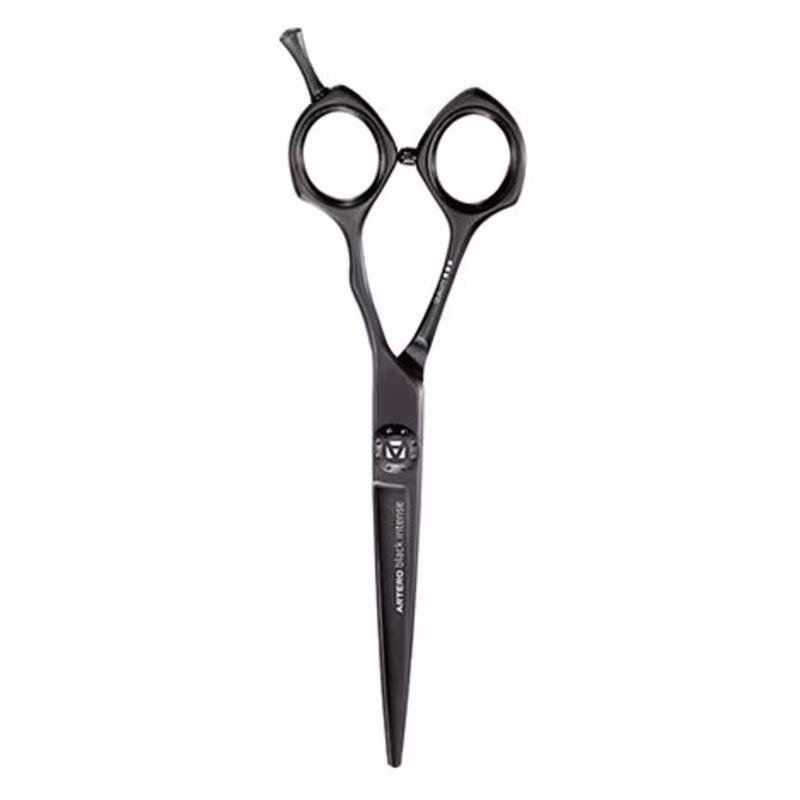 ARTERO Tijera BLACK INTENSE 6.5" T70065