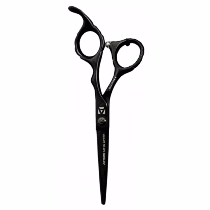 ARTERO Tijera ONE DARK 5.5" T70655