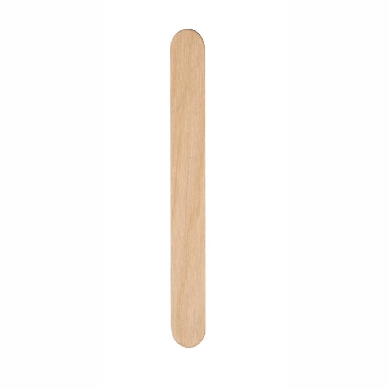 POLLIÉ Depresor Corporal 100uds 07114