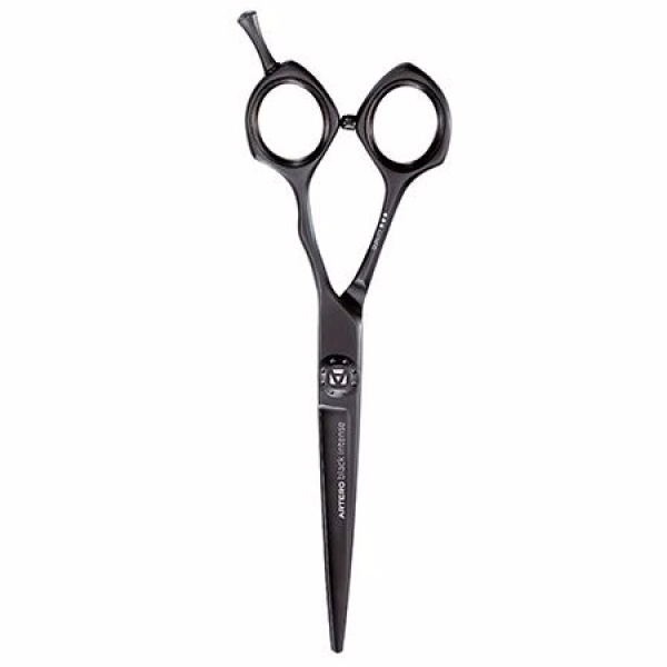 ARTERO Tijera Black Intense 5.5" T70055