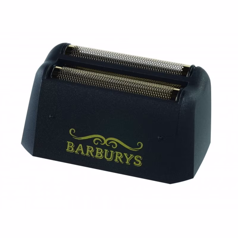 BARBURYS Recambio Afeitadora MARCO 7830001