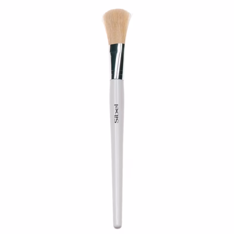SIBEL Pincel Mascarilla 16.5cm 7156