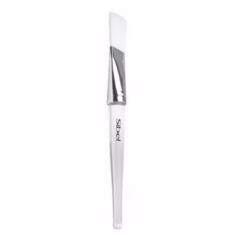 SIBEL Pincel Mascarilla 14.5cm 7158