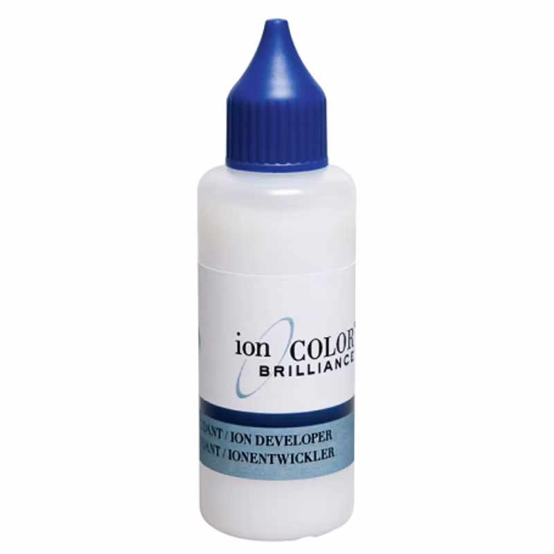 STAR LOOK Oxigenada Pestañas 50ml