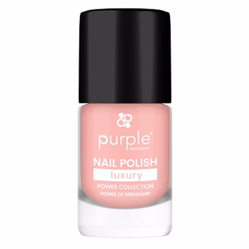 PURPLE Esmalte P4027 Luxury 10ml
