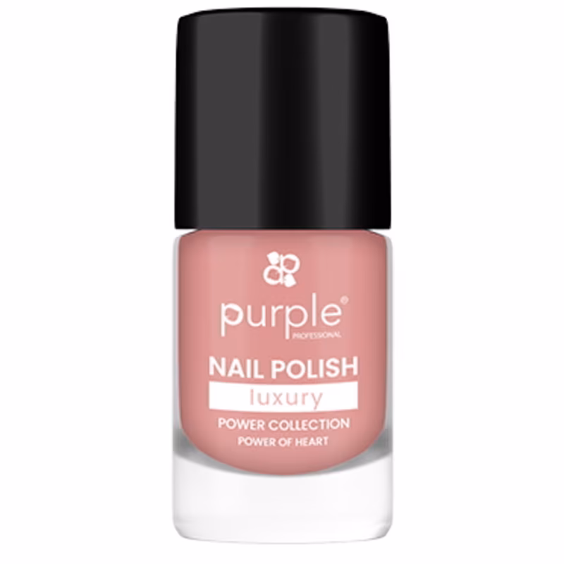 PURPLE Esmalte P4028 Luxury 10ml