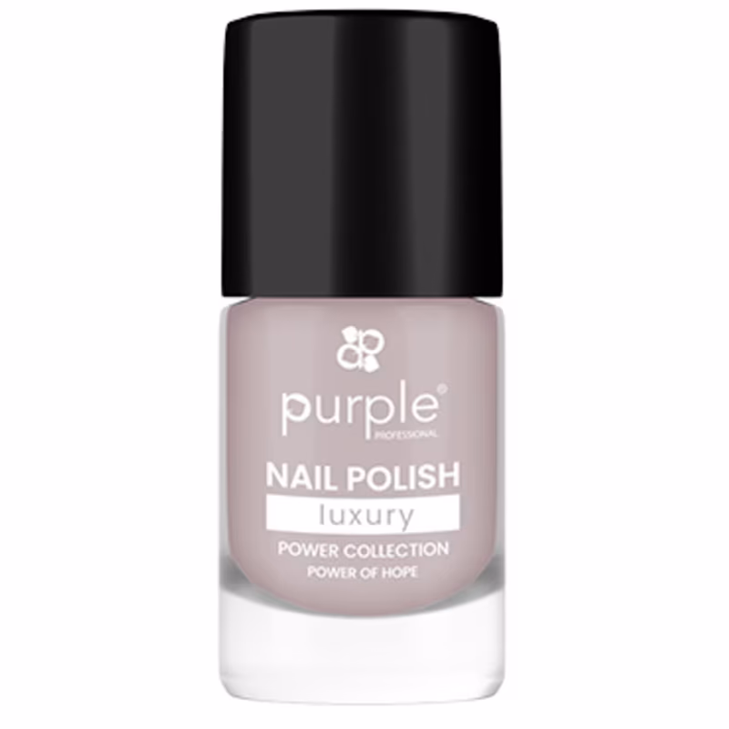 PURPLE Esmalte P4030 Luxury 10ml