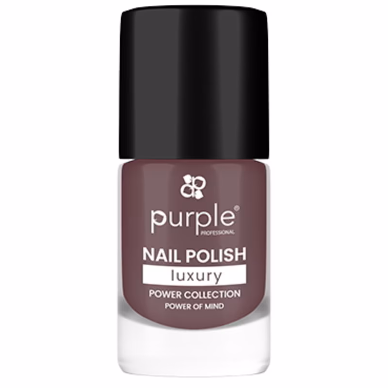 PURPLE Esmalte P4031 Luxury 10ml