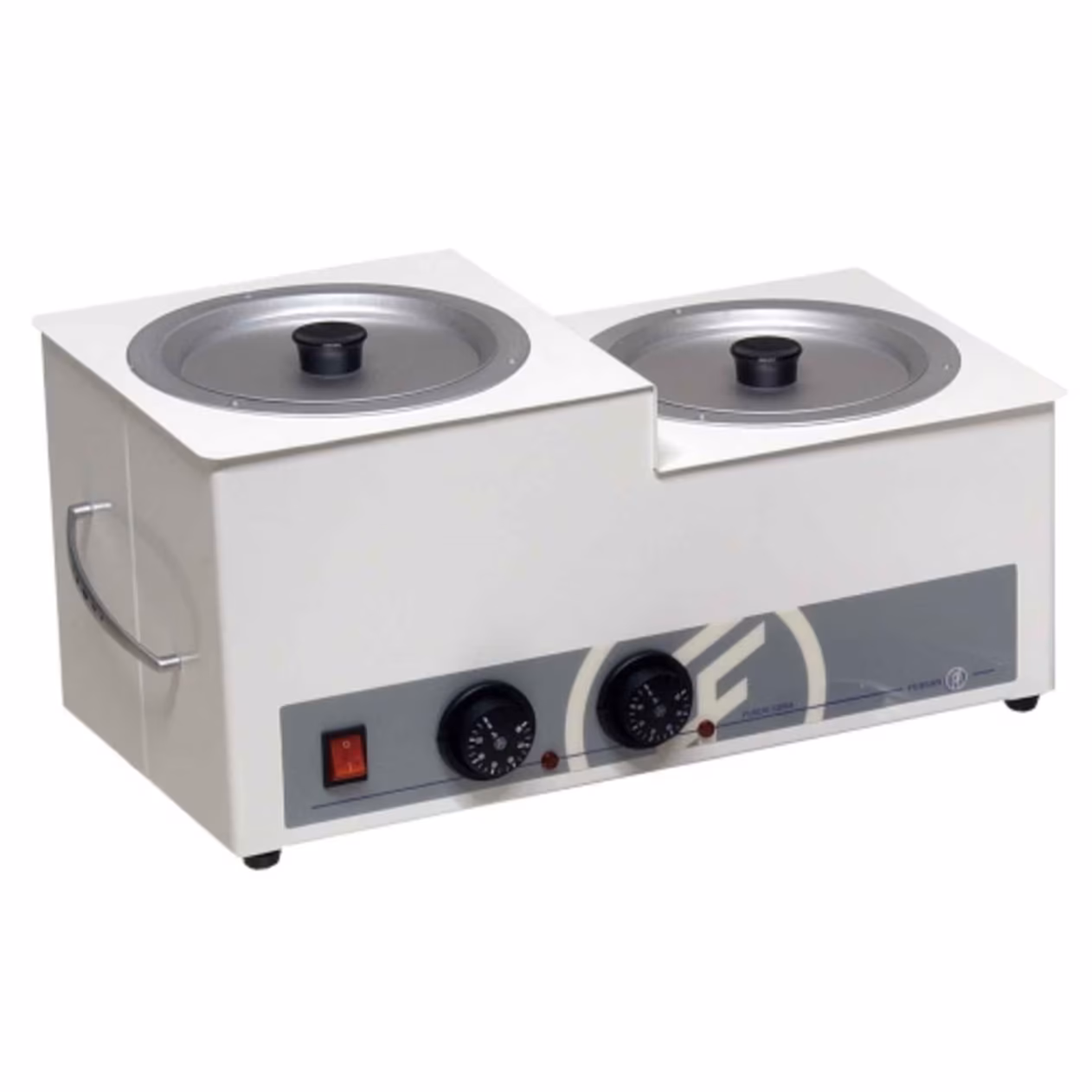 FERSAN Fusor Cera 10L 1192.4