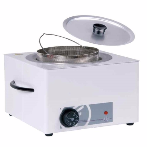 FERSAN Fusor Cera 4L 1021.4