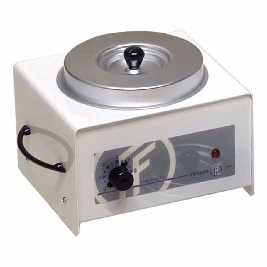 FERSAN Fusor Cera 1L 1022.4