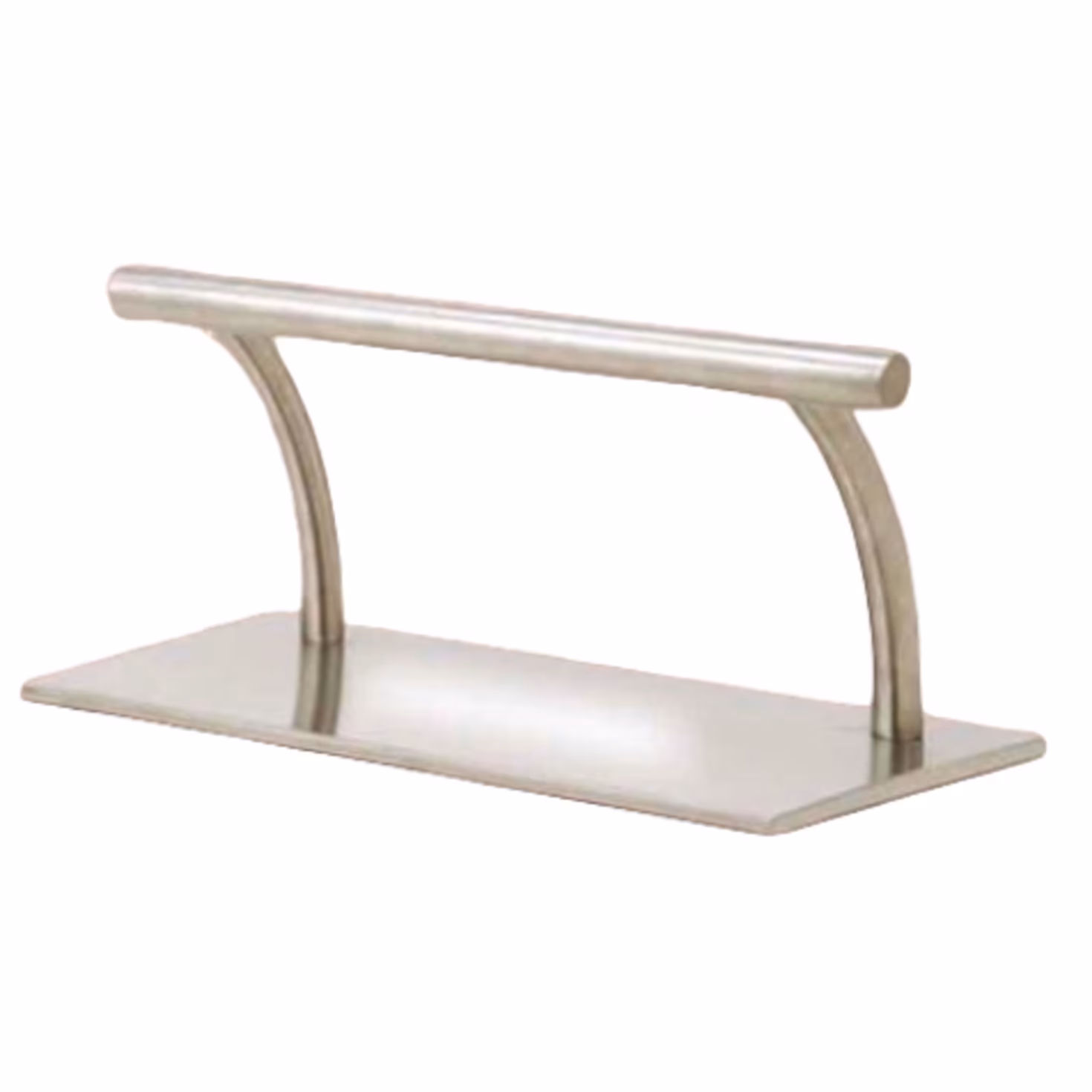 FERSAN Reposapiés Modelo INOX 1286.4