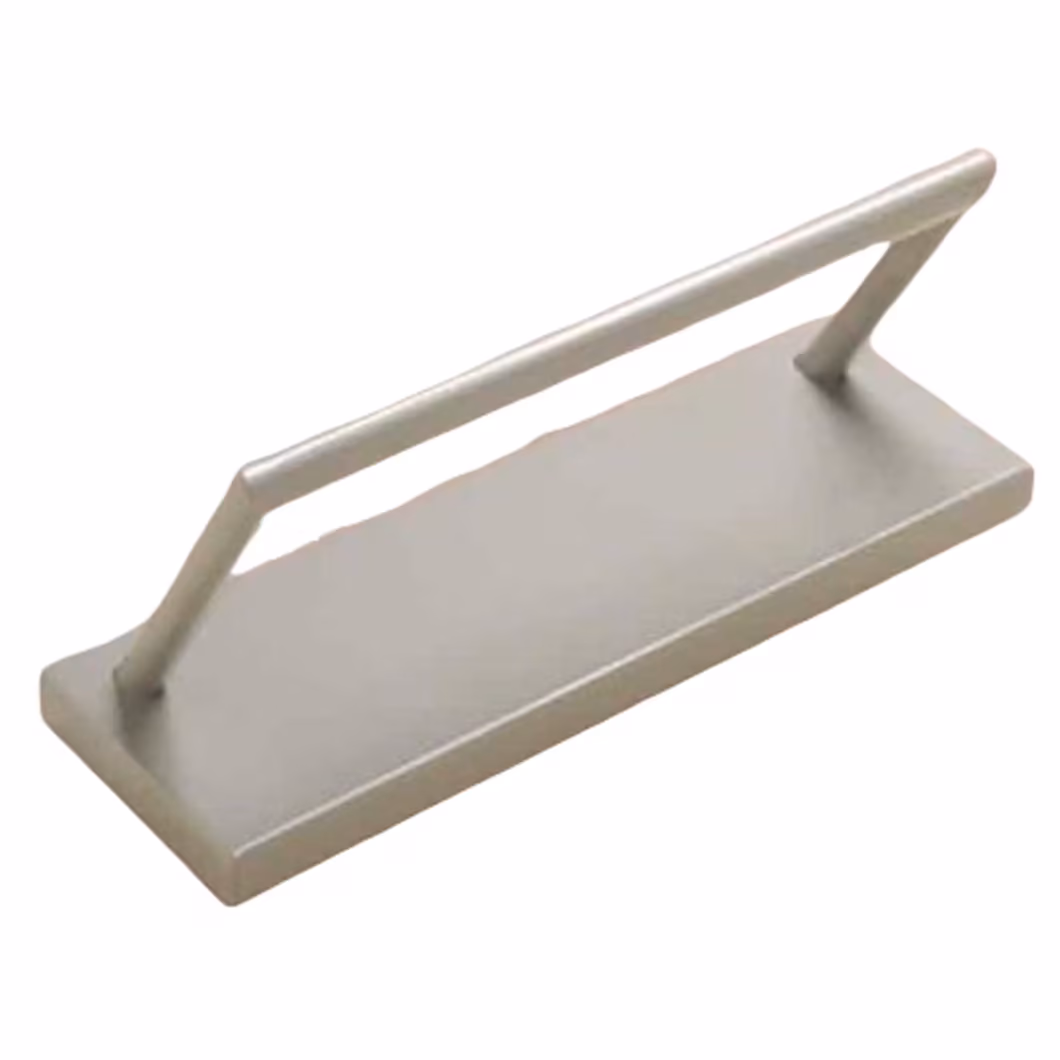 FERSAN Reposapiés Modelo LUX 1275.4
