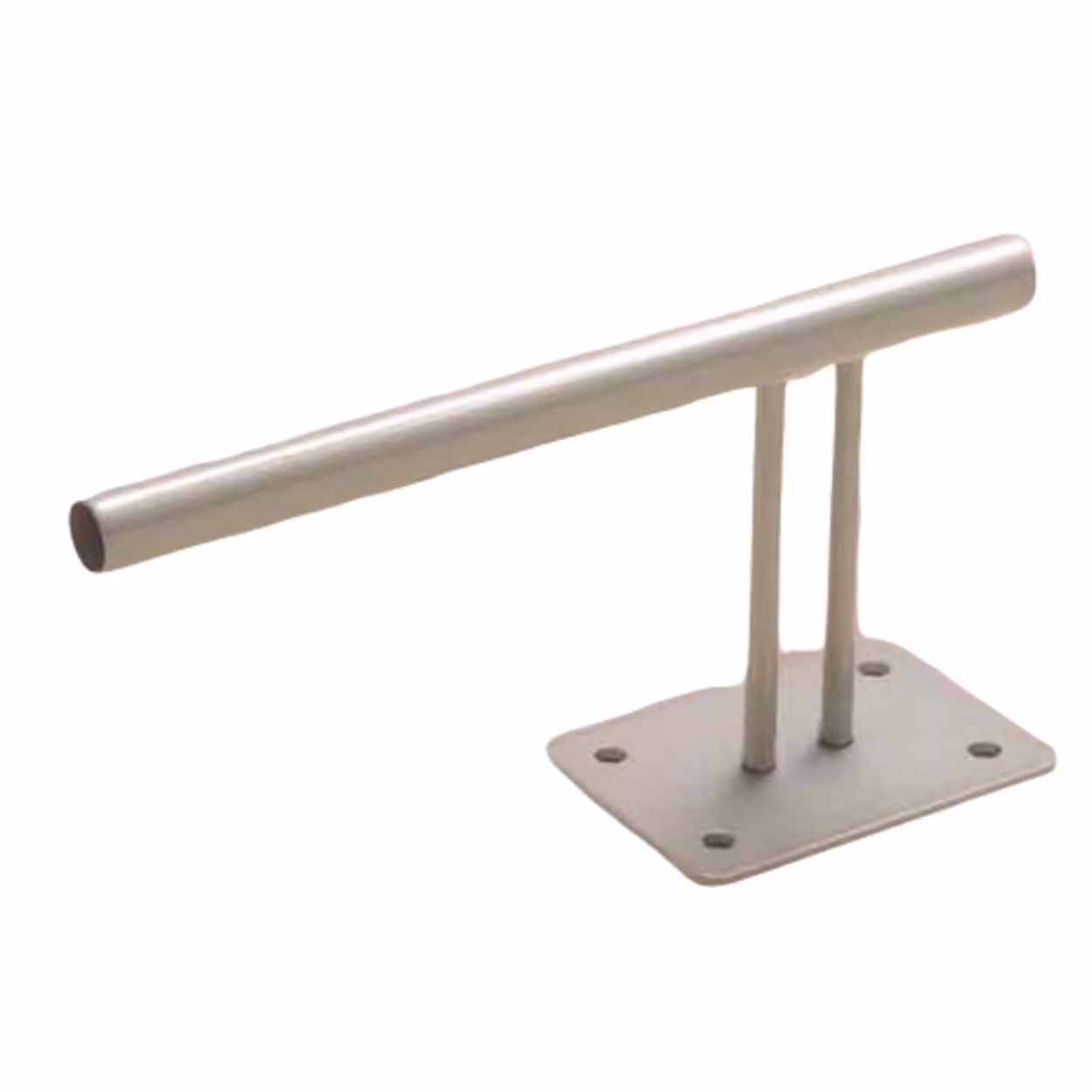 FERSAN Reposapiés Modelo SPA 1276.4