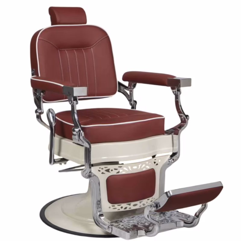 FERSAN Sillón Dominus 2120.3