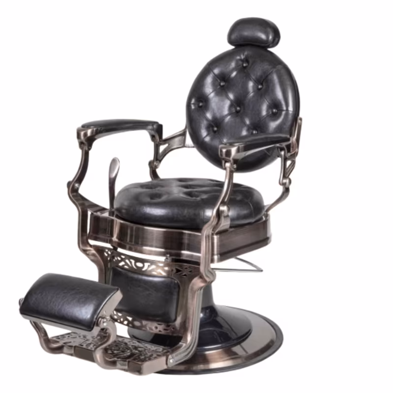 FERSAN Sillón Pérfido Bronce 2125.3