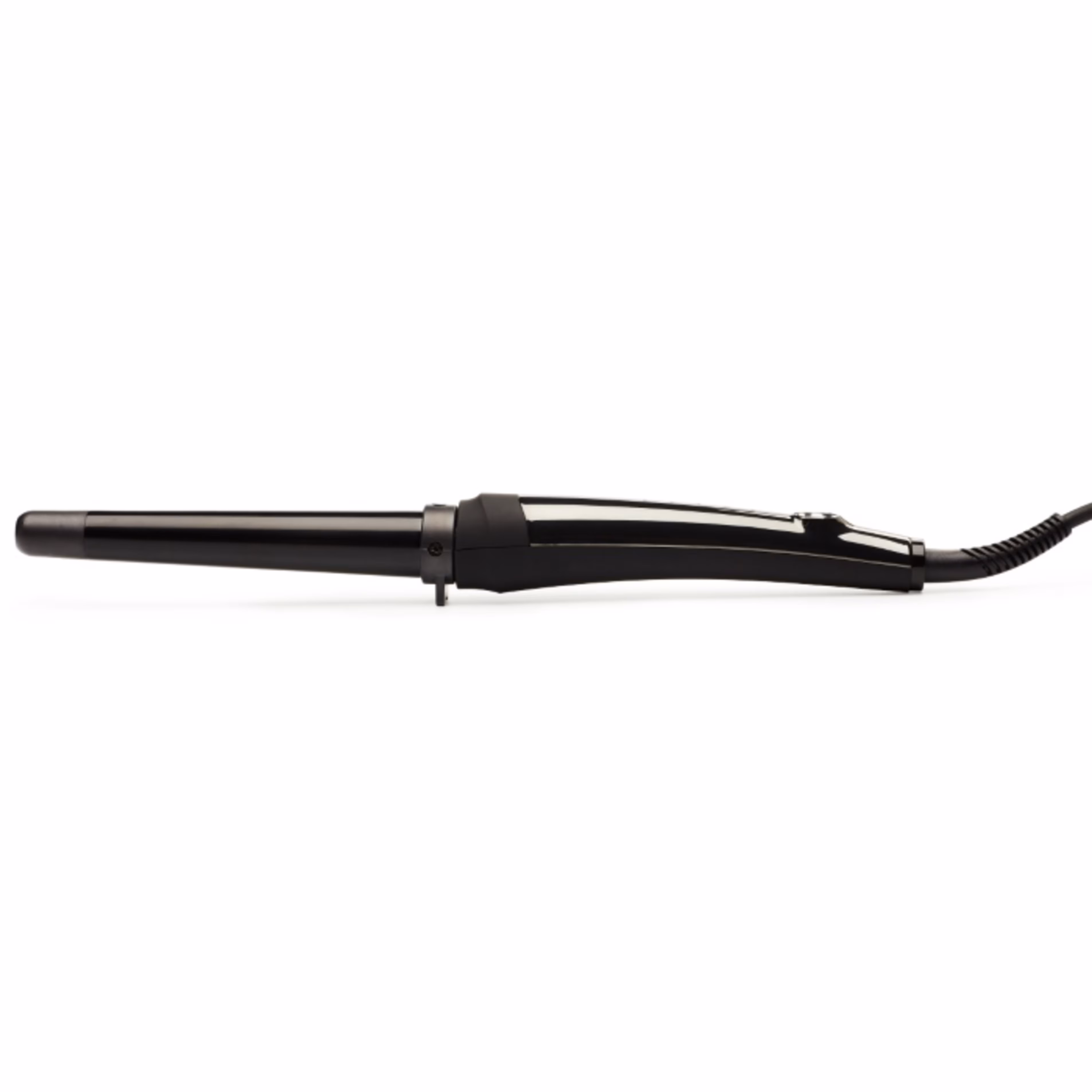 TERMIX Tenacilla Curling Wand T131