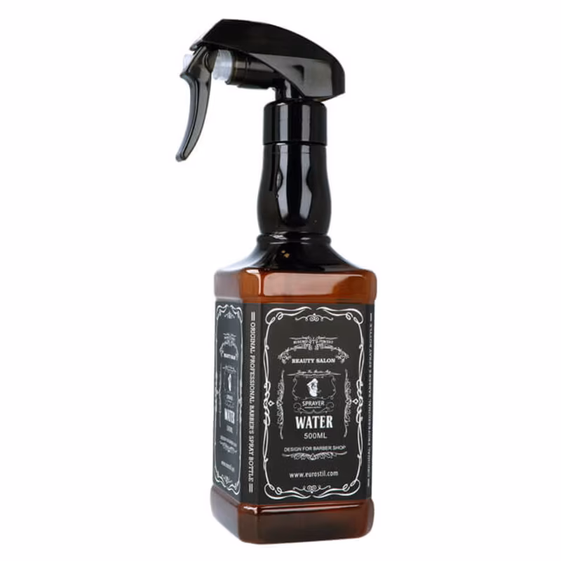 RAGNAR Pulverizador 500ml 06998