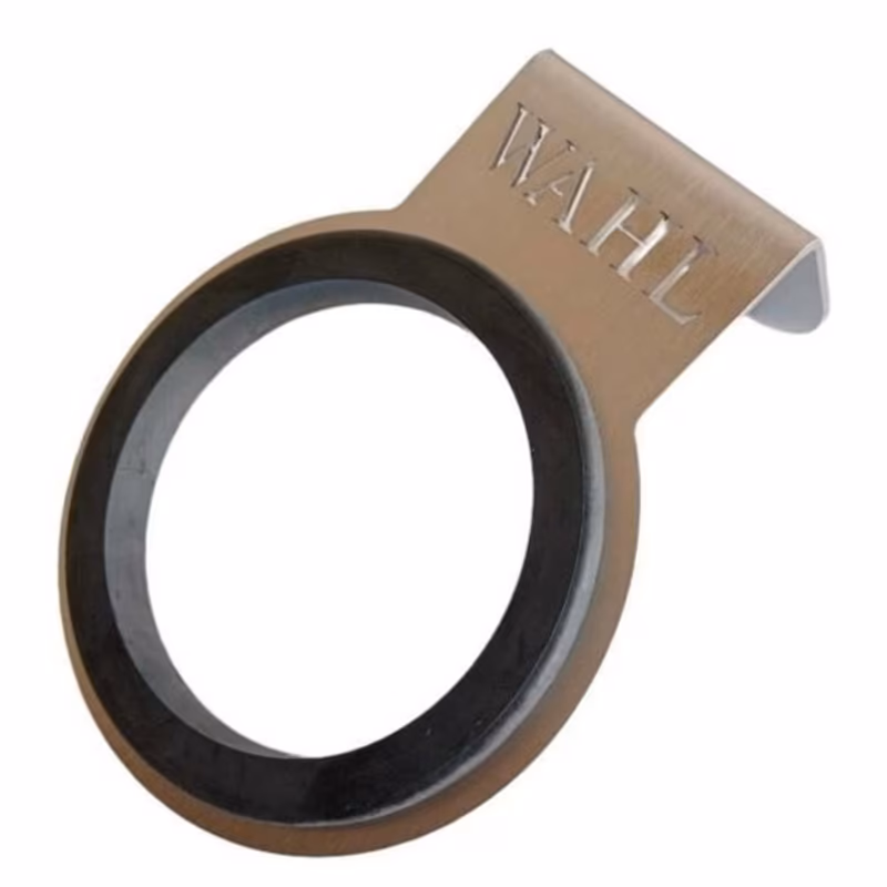 WAHL Soporte Secador 0093-6530