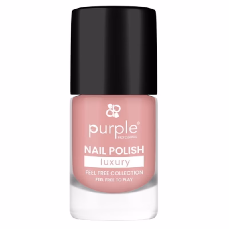 PURPLE Esmalte P4036 Luxury 10ml