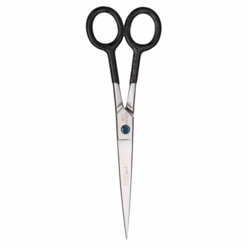 EUROSTIL Tijera Academia 6.5" 04359