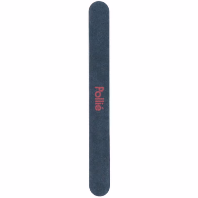 POLLIÉ Pack Lima Americana Negra 50uds 06812