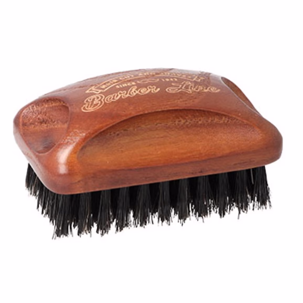 RAGNAR Cepillo Barba Pequeño 07285