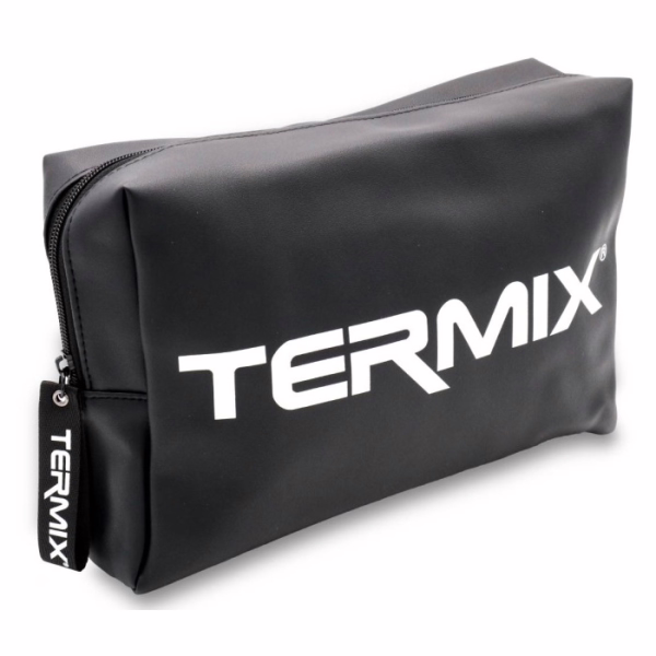 TERMIX Neceser Kit Motivación T125