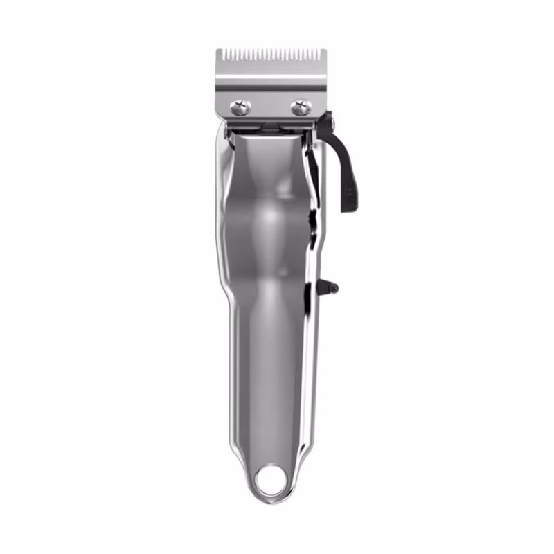 WAHL Carcasa Inferior Senior 08838-001