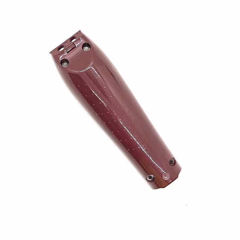 WAHL Carcasa Inferior Detailer Cordless 88026S