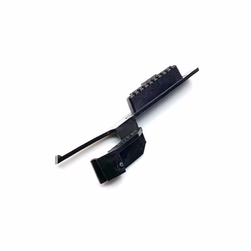 WAHL Botón Interruptor Detailer Cord. S08171-7110