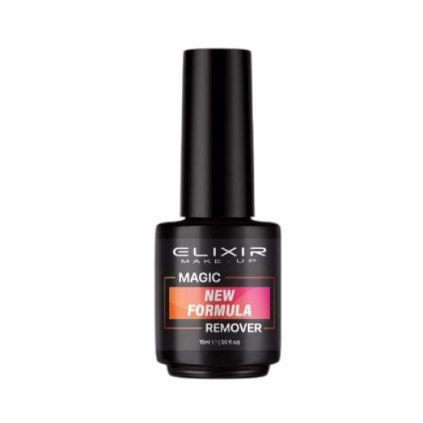 ELIXIR Magic Remover 15ml