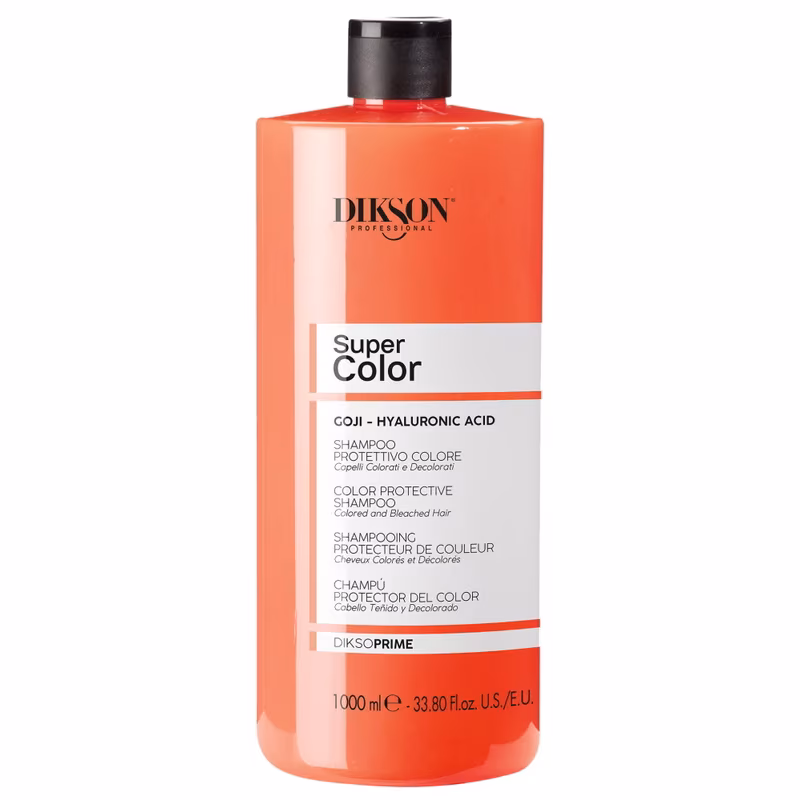 DIKSOPRIME Color Champú Protector 1000ml