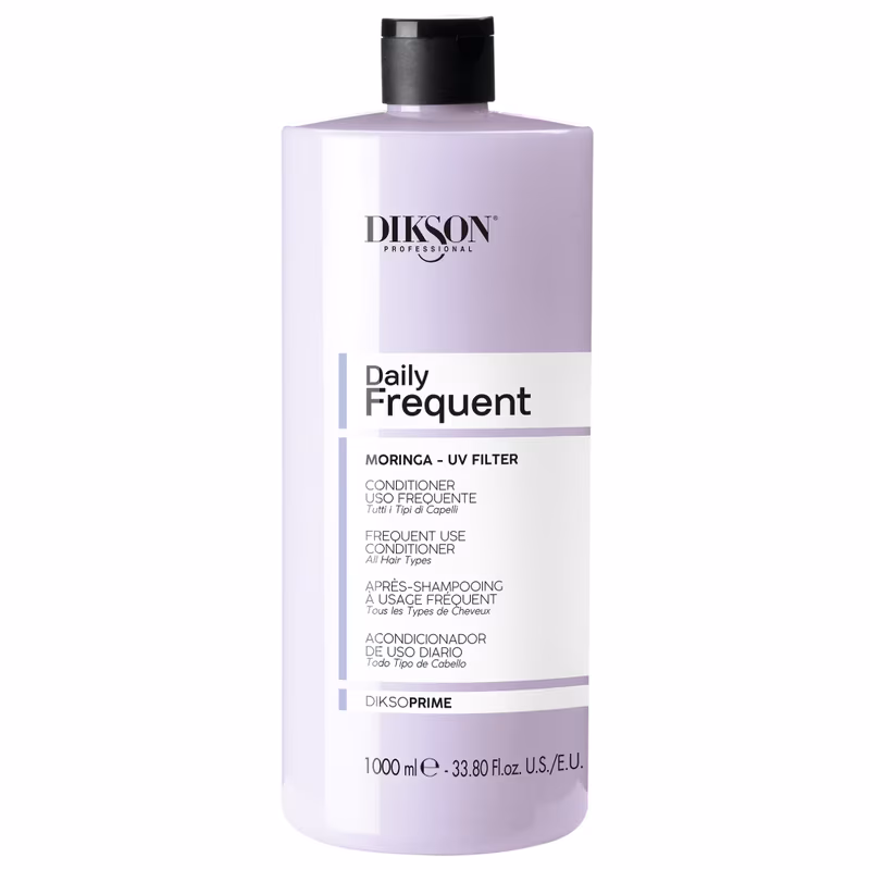 DIKSOPRIME Frequent Acondicionador 1000ml