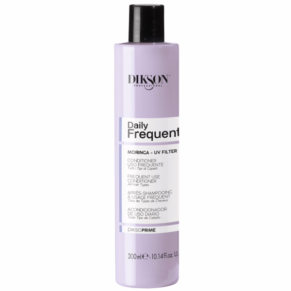 DIKSOPRIME Frequent Acondicionador 300ml