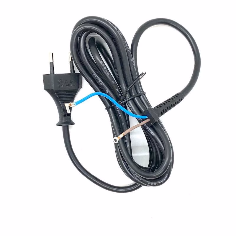 WAHL Cable Alimentación S08466-7010