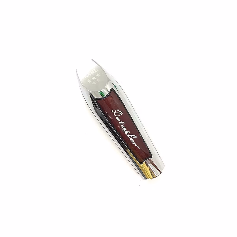 WAHL Carcasa Superior Detailer Cordles S08171-7011