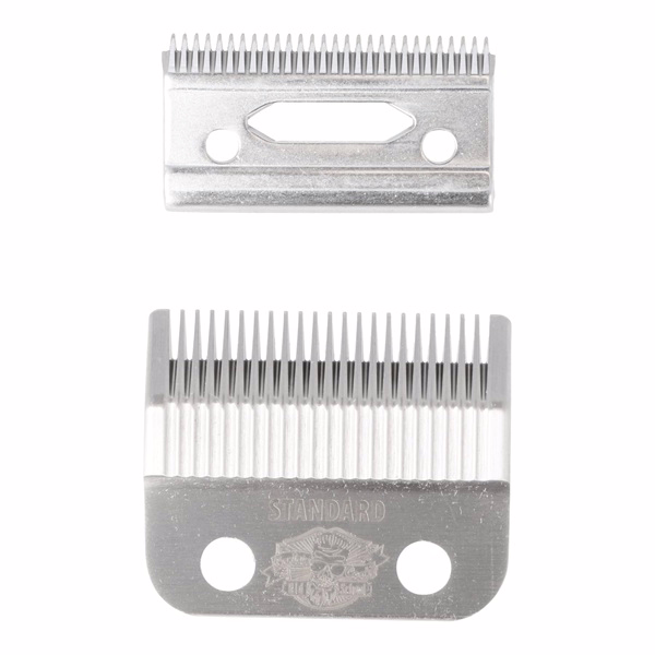 CAPTAIN COOK Recambio Cuchilla STANDAR 06603