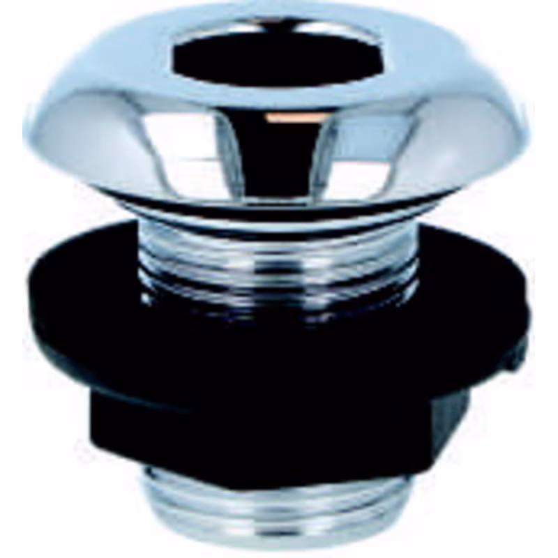 EUROSTIL Soporte Ducha 07823