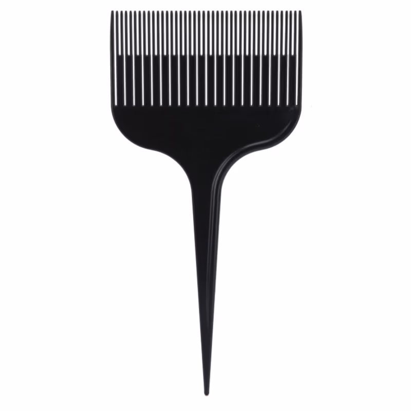 AG Peine Separador Mechas Pala 31031
