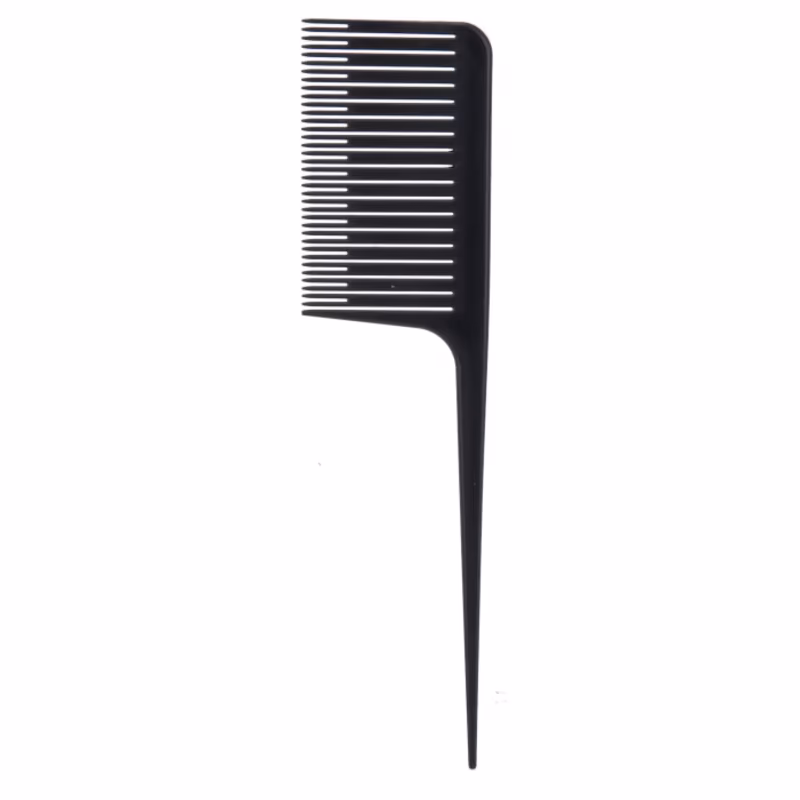 AG Peine Separador Mechas Ancho 31030